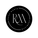 Untitled-design-1024x1024